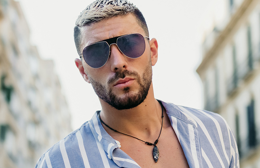 accesorios-hombre-exito