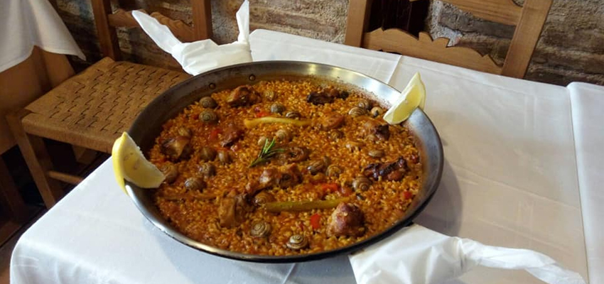 ventorrillo_murciano