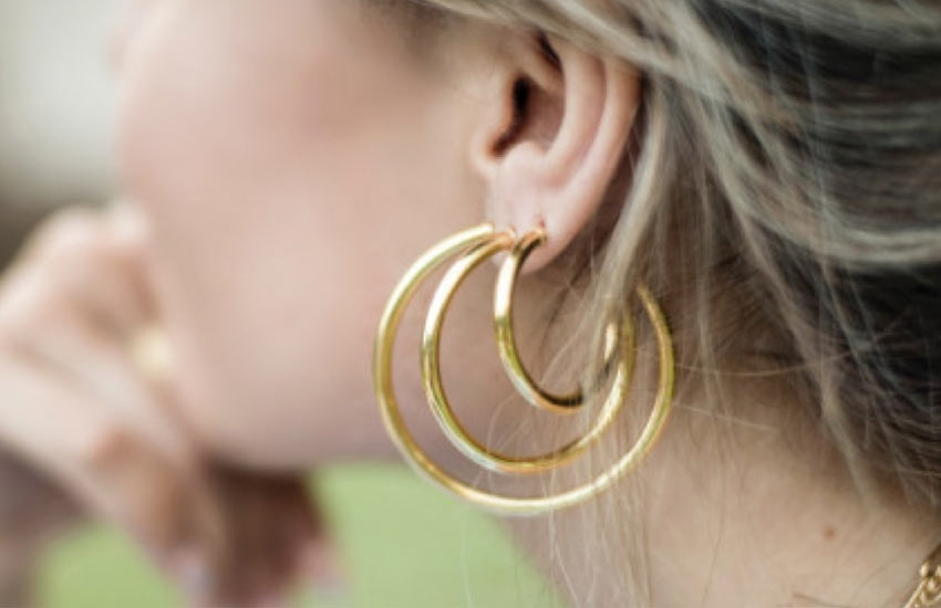 pendientes-moda