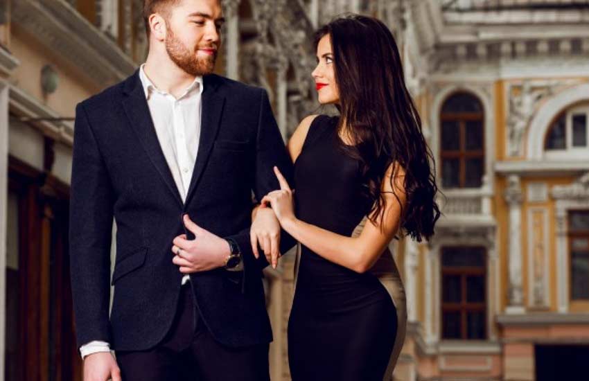 dress-code-at-casinos