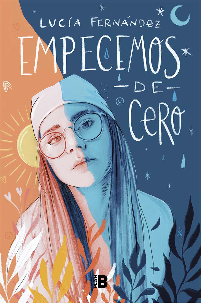 lucia Fernández tiktok
